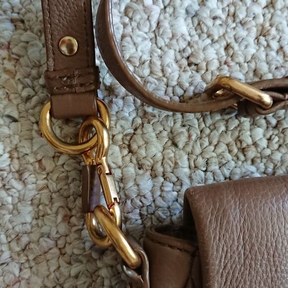 Marc by Marc Jacobs too hot to handle crossbody - Picture 8 of 10